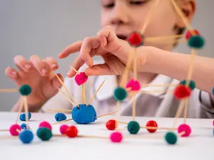 integracja sensoryczna opole bawiące się dziecko Designed by Freepik http://www.freepik.com/